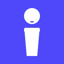 Symbol von Frink - Kahve Üyeliği