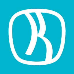 Kyan